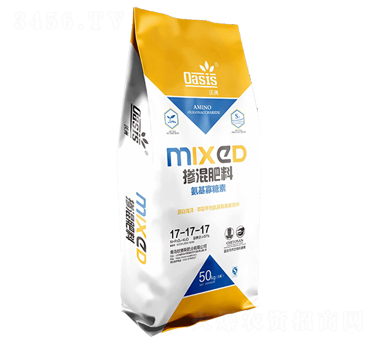 ���ް��������ؓ����17-17-17-�Wِ˹