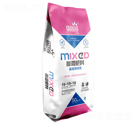 ���ް���������?f��)���?9-19-19-�Wِ˹