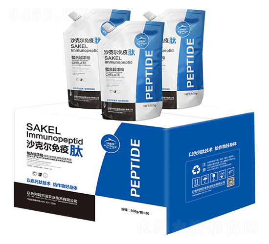 ɳ�ˠ�������-�Wِ˹