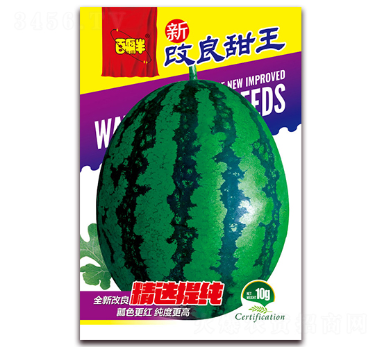 ȫ�¸�������-���ϷN��-�پ��S