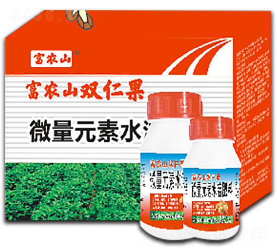 ΢��Ԫ��ˮ�ܷ���-���r(n��ng)ɽ�p�ʹ�-�f���S