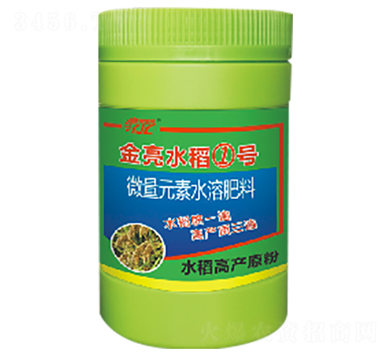 ΢��Ԫ��ˮ�ܷ���-����ˮ��1̖-�f���S