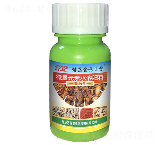 ˎ�Č���΢��Ԫ��ˮ�ܷ���-ԥ�|����1̖(h��o)-�f���S