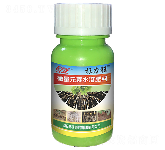 ΢��Ԫ��ˮ�ܷ���-������-�f���S