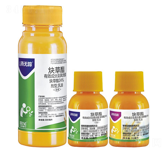 24%Ȳ��������-�������oۙ