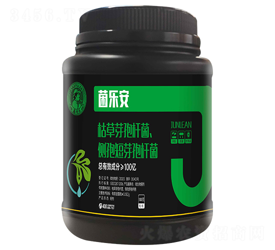 �ݲ�ѿ�ߗU��+��(c��)�߶�ѿ�ߗU��-������-�η�