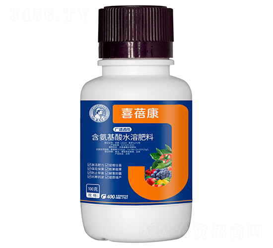 ��������ˮ�ܷ���-ϲ����-�η�