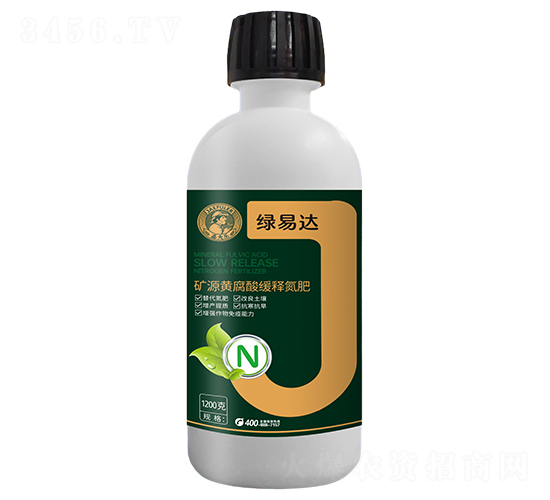 �VԴ�S���ᾏጵ���-�η�(l��)