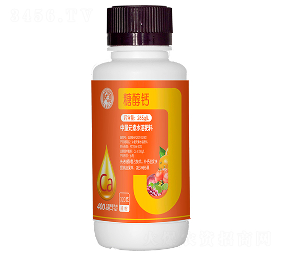 �Ǵ��}-�η�