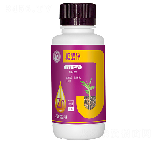 �Ǵ��\-�η�(l��)