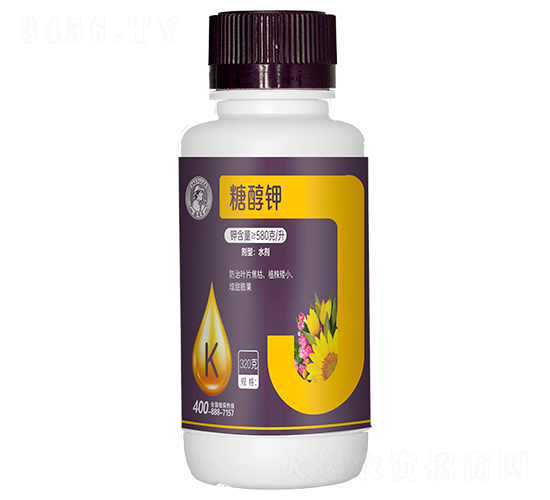 �Ǵ��-�η�