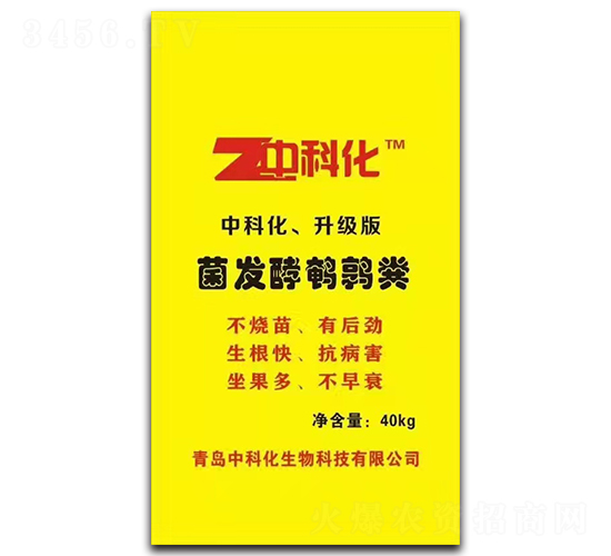 ���l(f��)���Q���S-�пƻ�