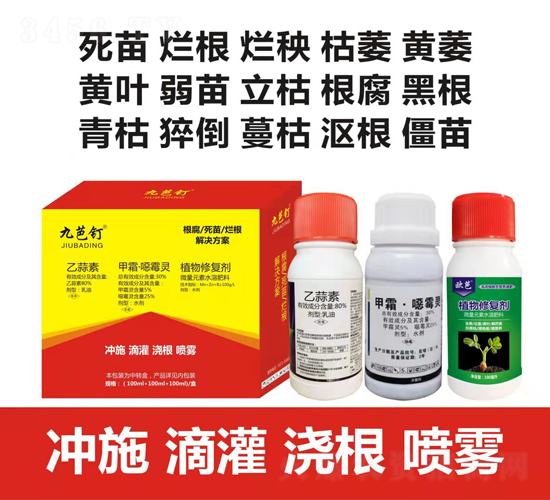 �������砀����Q����-�Ű��-��(bi��o)���r(n��ng)��