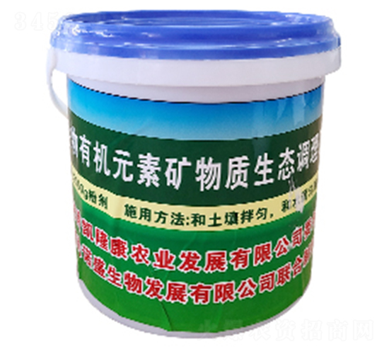 �ЙCԪ�صV���|���B(t��i)�{��-�P¡��