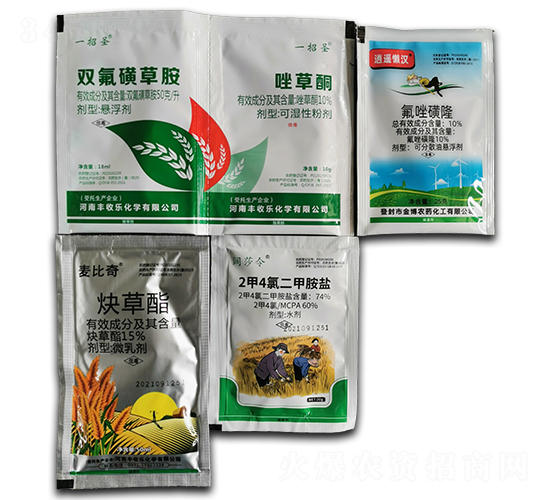 �p���ǲݰ�+���ͪ+�����¡+Ȳ����+2��4�ȶ��װ��}-�S�՘�