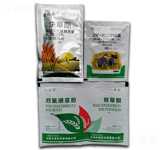 �p���ǲݰ�+���ͪ+2��4�ȶ��װ��}+Ȳ����-�S�՘�(l��)