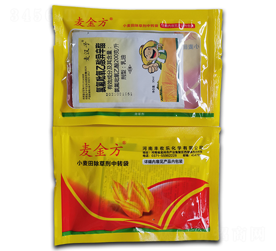 С�����݄��ײ�-����-�S�՘�