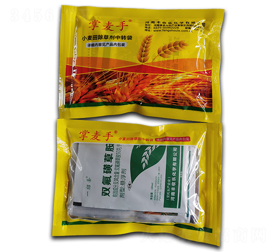 С�����݄��ײ�-������-�S�՘�