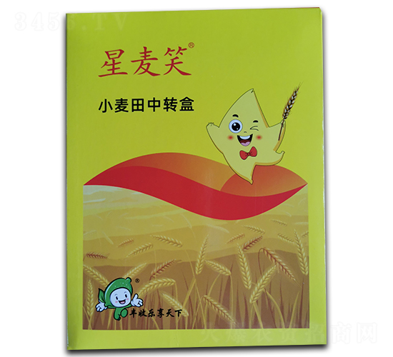 С��������ײ�-����Ц-�S�՘�