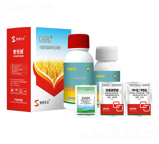 С��������ײ�-�����R-�S�՘�