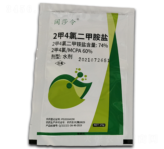 2��4�ȶ��װ��}-�ɯ��-�S�՘�(l��)