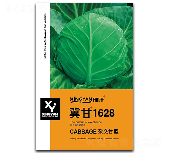 ����1628-���{�N��-���зN�I(y��)