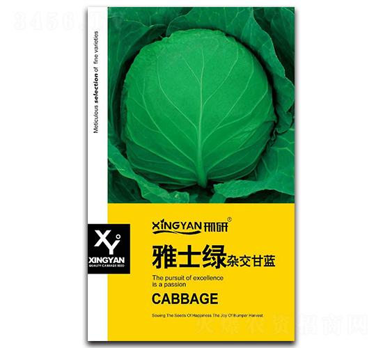 ��ʿ�G-���{(l��n)�N��-���зN�I(y��)