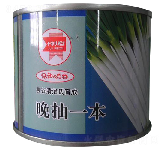 ����һ��-���[�N��-����N�I(y��)