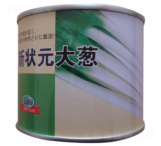 ��?t��ng)�Ԫ���[-���[�N��-����N�I(y��)