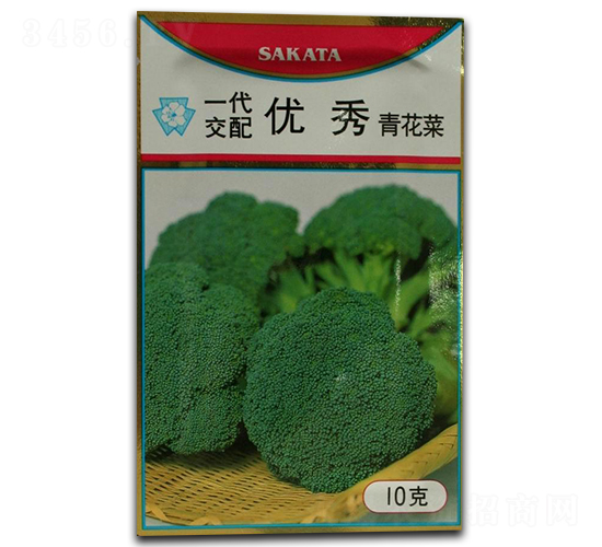 ��(y��u)��-���m���N��-����N�I(y��)