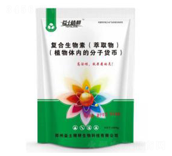 �ͺ������أ���ȡ�-��������