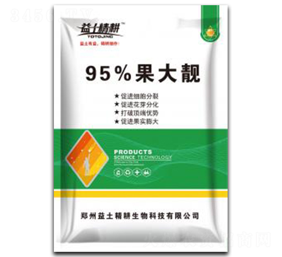 95%�����n-��������