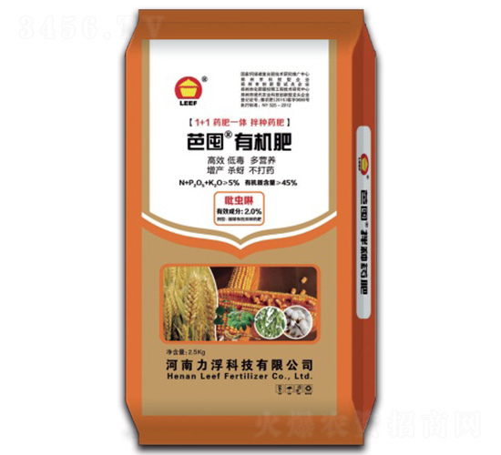 ��Nˎ��-�Ŷ�-�����Ƽ�