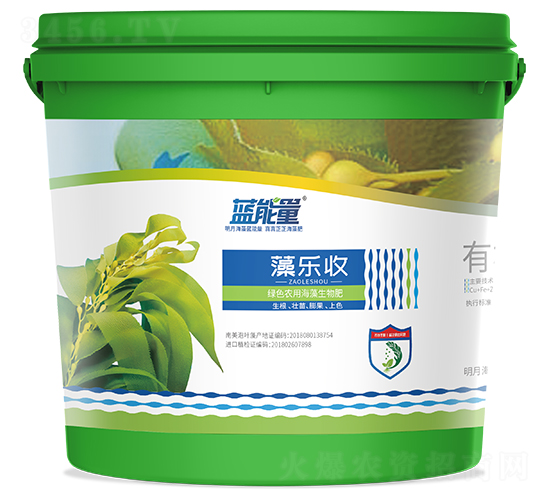 �Gɫ�r(n��ng)�ú��������-�嘷��-�{����