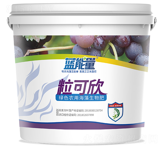 �Gɫ�r(n��ng)�ú��������-�{����