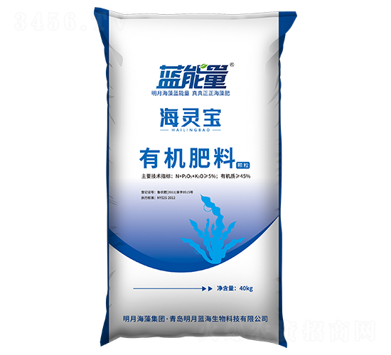 �ЙC(j��)����-���`��-�{(l��n)����