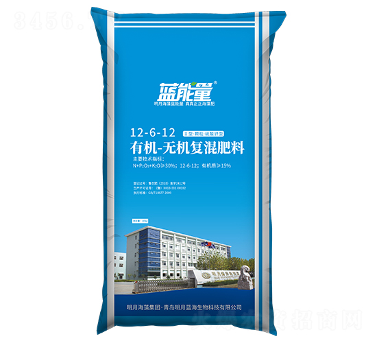 �ЙC(j��)�o(w��)�C(j��)��(f��)�����12-6-12-�{(l��n)����