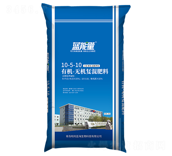 �ЙC(j��)�o(w��)�C(j��)��(f��)�����10-5-10-�{(l��n)����