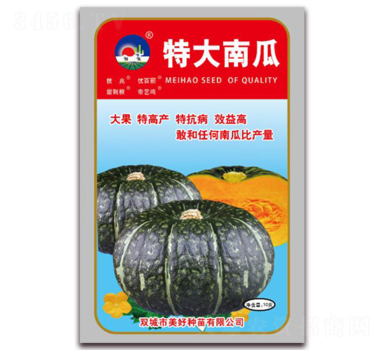 �ش��Ϲ�-�ϹϷN��-���÷N��