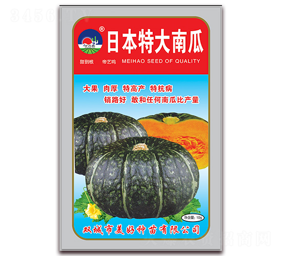 �ձ��ش��Ϲ�-�ϹϷN��-���÷N��