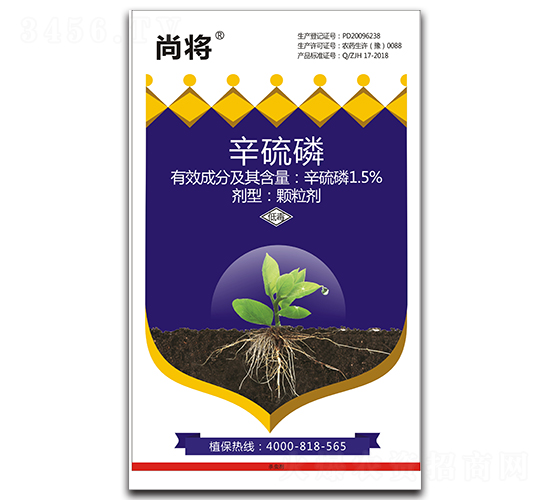 1.5%�������w����-�Ќ�-�����