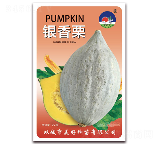 �y����-�ϹϷN��-���÷N��