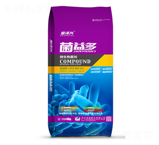 40kg�����΢�������-����d-��ʢ�ʘI(y��)