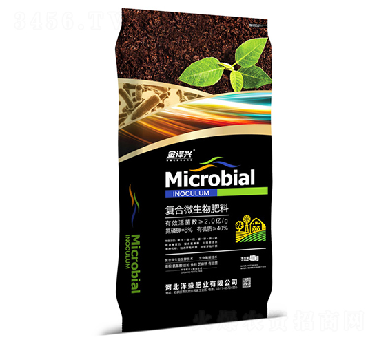 ��(f��)��΢�������-����d-��ʢ�ʘI(y��)