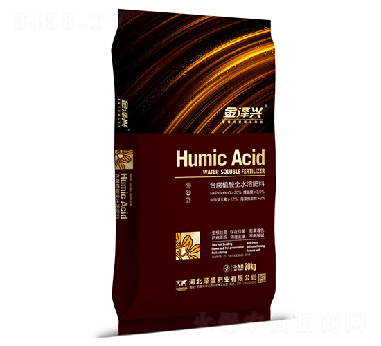 ����ֲ��ȫˮ�ܷ���-����d-��ʢ�ʘI(y��)