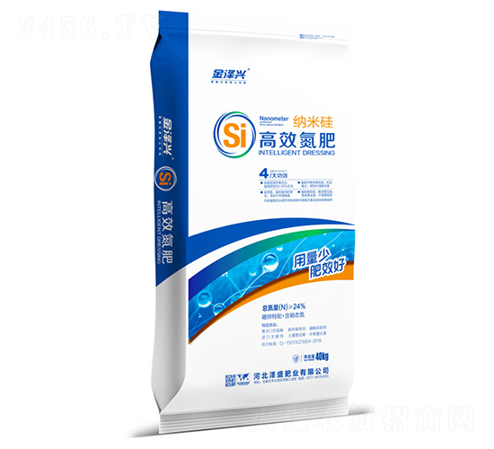 �{�׹��Ч����-����d-��ʢ�ʘI(y��)