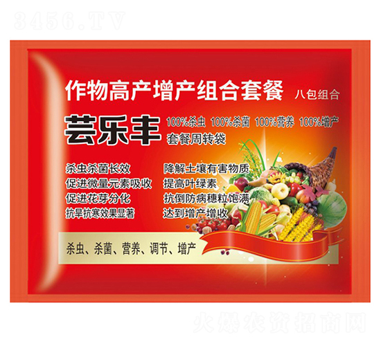 ����߮a(ch��n)���a(ch��n)�M���ײ�-�|���S-��ɂ��I(y��)