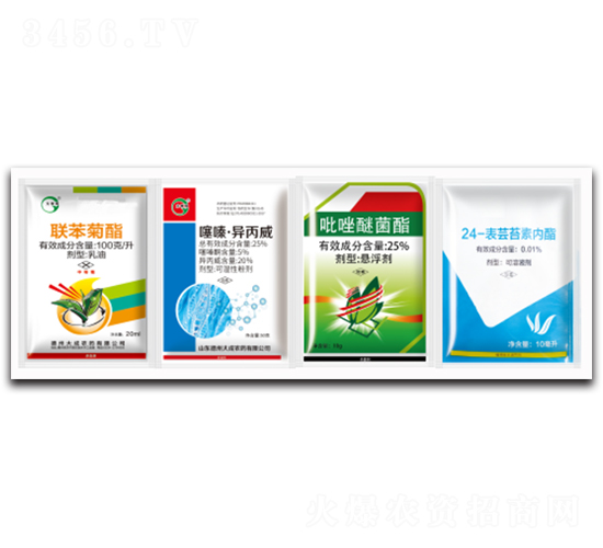 ȫ�Ø�(l��)�ײ�-��ɂ��I(y��)