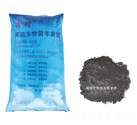 ��Ч�������S��-��������