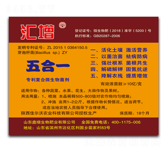 ��(zhu��n)����(f��)��΢�������-���һ-�R��-��������